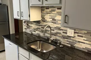 3320 Louisiana Ave S, Saint Louis Park, MN 55426 - Photo 2