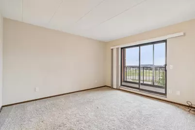 3320 Louisiana Avenue S #402, Saint Louis Park, MN 55426 - Photo 14