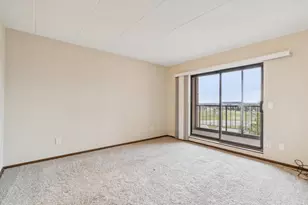 3320 Louisiana Ave S, Saint Louis Park, MN 55426 - Photo 14