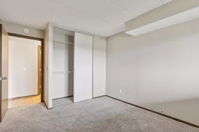 3320 Louisiana Avenue S #402, Saint Louis Park, MN 55426 - Photo 12