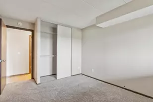 3320 Louisiana Ave S, Saint Louis Park, MN 55426 - Photo 12
