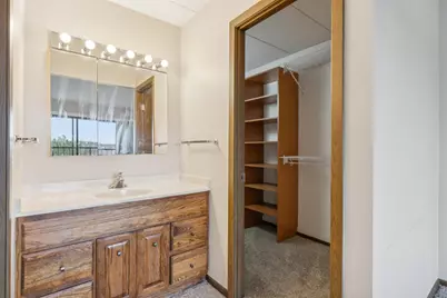 3320 Louisiana Avenue S #402, Saint Louis Park, MN 55426 - Photo 16