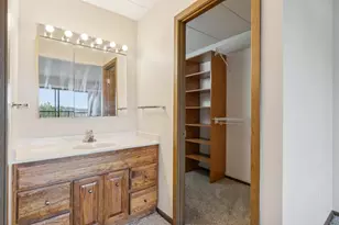 3320 Louisiana Ave S, Saint Louis Park, MN 55426 - Photo 16
