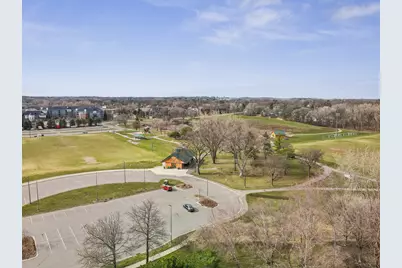 3320 Louisiana Avenue S #402, Saint Louis Park, MN 55426 - Photo 24