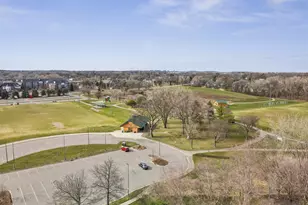3320 Louisiana Ave S, Saint Louis Park, MN 55426 - Photo 24