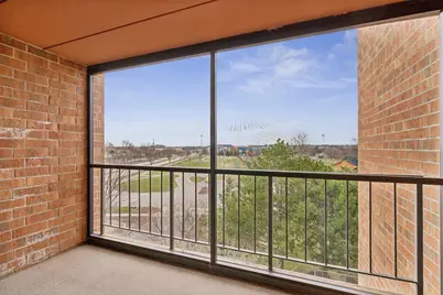 3320 Louisiana Avenue S #402, Saint Louis Park, MN 55426 - Photo 18