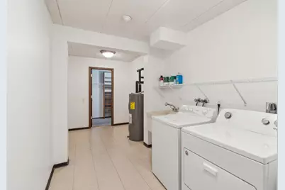 3320 Louisiana Avenue S #402, Saint Louis Park, MN 55426 - Photo 20