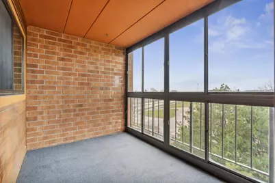 3320 Louisiana Avenue S #402, Saint Louis Park, MN 55426 - Photo 10