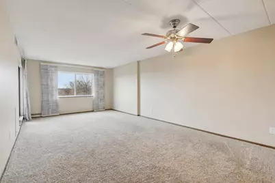 3320 Louisiana Avenue S #402, Saint Louis Park, MN 55426 - Photo 8