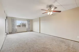 3320 Louisiana Ave S, Saint Louis Park, MN 55426 - Photo 8