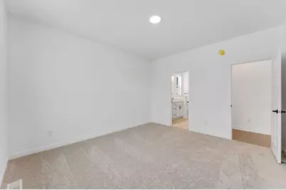 4353 132nd Avenue NE, Blaine, MN 55449 - Photo 12