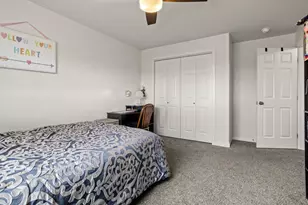 1714 75th Ave S, Fargo, ND 58104 - Photo 26