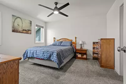 1714 75th Avenue S, Fargo, ND 58104 - Photo 10