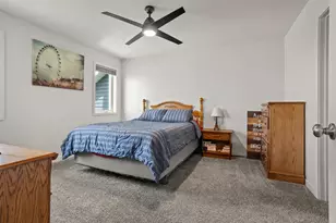 1714 75th Ave S, Fargo, ND 58104 - Photo 10