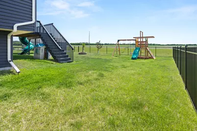 1714 75th Avenue S, Fargo, ND 58104 - Photo 36