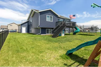 1714 75th Avenue S, Fargo, ND 58104 - Photo 34