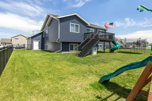 1714 75th Ave S, Fargo, ND 58104 - Photo 34