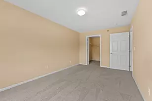 3812 9th St NW, Rochester, MN 55901 - Photo 14
