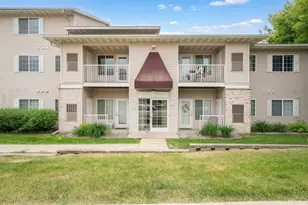 3812 9th St NW, Rochester, MN 55901 - Photo 1