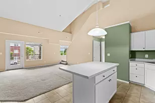 3812 9th St NW, Rochester, MN 55901 - Photo 2