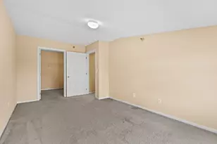 3812 9th St NW, Rochester, MN 55901 - Photo 10