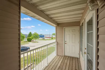 3812 9th Street NW #C, Rochester, MN 55901 - Photo 8