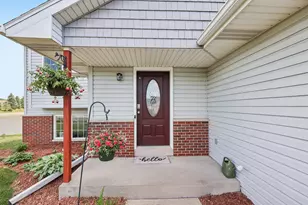 5598 Aberdeen Way, Big Lake, MN 55309 - Photo 1