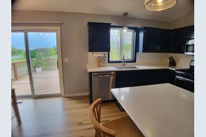 5598 Aberdeen Way, Big Lake, MN 55309 - Photo 8