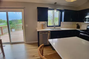 5598 Aberdeen Way, Big Lake, MN 55309 - Photo 8