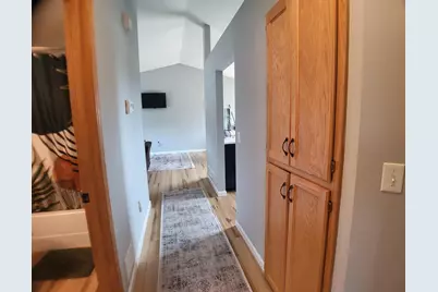 5598 Aberdeen Way, Big Lake, MN 55309 - Photo 10
