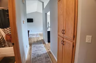5598 Aberdeen Way, Big Lake, MN 55309 - Photo 10