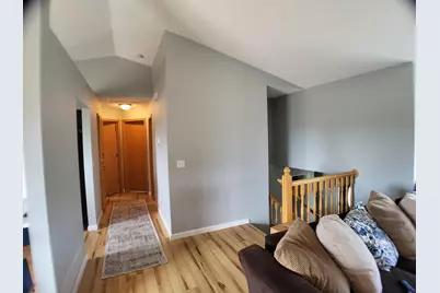 5598 Aberdeen Way, Big Lake, MN 55309 - Photo 6