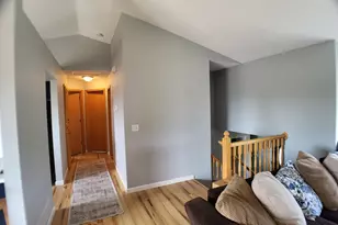 5598 Aberdeen Way, Big Lake, MN 55309 - Photo 6