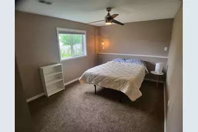 5598 Aberdeen Way, Big Lake, MN 55309 - Photo 16