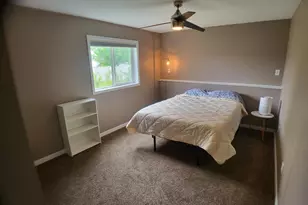 5598 Aberdeen Way, Big Lake, MN 55309 - Photo 16