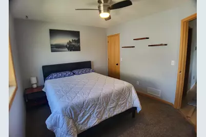 5598 Aberdeen Way, Big Lake, MN 55309 - Photo 14