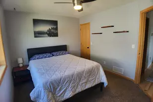 5598 Aberdeen Way, Big Lake, MN 55309 - Photo 14