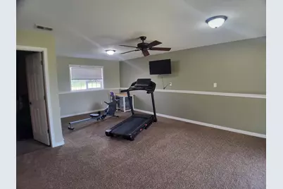 5598 Aberdeen Way, Big Lake, MN 55309 - Photo 20