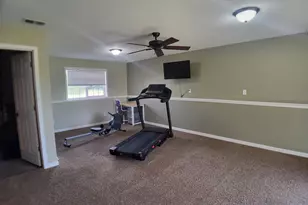 5598 Aberdeen Way, Big Lake, MN 55309 - Photo 20