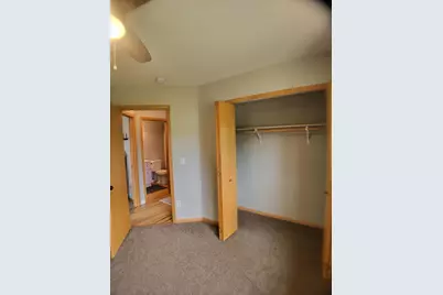 5598 Aberdeen Way, Big Lake, MN 55309 - Photo 12