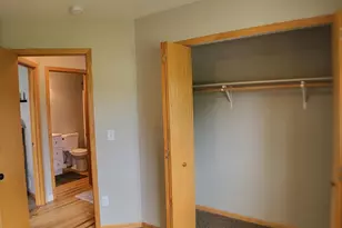 5598 Aberdeen Way, Big Lake, MN 55309 - Photo 12