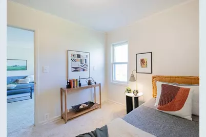 2503 Springvale Road, Duluth, MN 55811 - Photo 30
