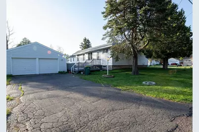 2503 Springvale Road, Duluth, MN 55811 - Photo 36