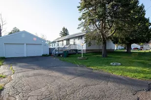 2503 Springvale Rd, Duluth, MN 55811 - Photo 36