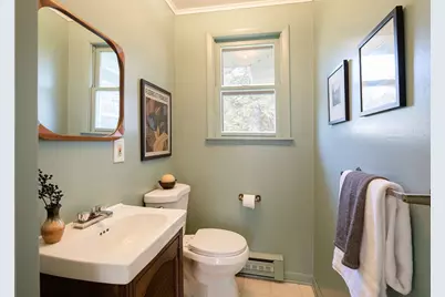 2503 Springvale Road, Duluth, MN 55811 - Photo 6
