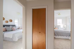 2503 Springvale Rd, Duluth, MN 55811 - Photo 28