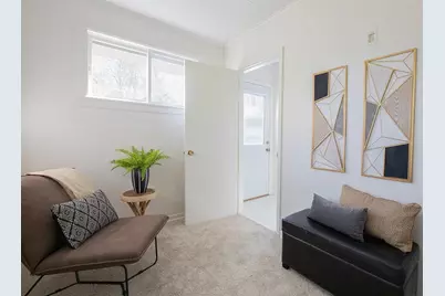 2503 Springvale Road, Duluth, MN 55811 - Photo 20
