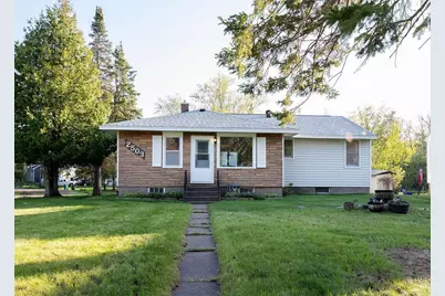 2503 Springvale Road, Duluth, MN 55811 - Photo 1