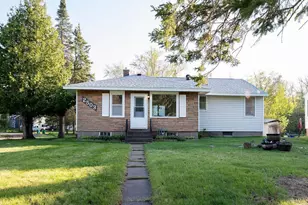 2503 Springvale Rd, Duluth, MN 55811 - Photo 1
