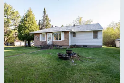 2503 Springvale Road, Duluth, MN 55811 - Photo 38